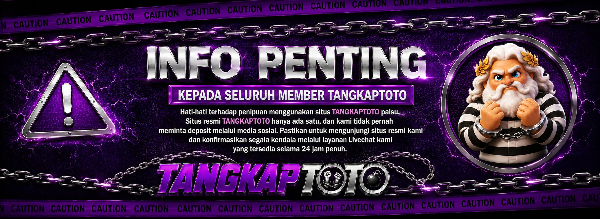 Prediksi Togel Jitu Akurat Tangkaptoto
